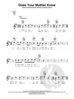 ABBA - Gold: Greatest Hits 