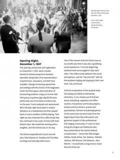 Old Town School of Folk Music Songbook 