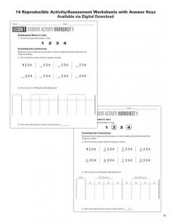 Jazz for Young People 2: Louis Armstrong 