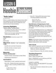 Jazz for Young People 2: Louis Armstrong 