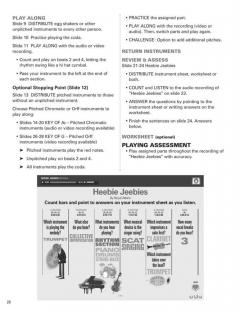 Jazz for Young People 2: Louis Armstrong 