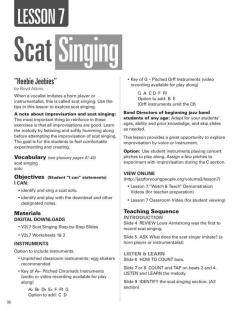 Jazz for Young People 2: Louis Armstrong 