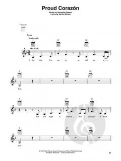 Coco von Robert Lopez 