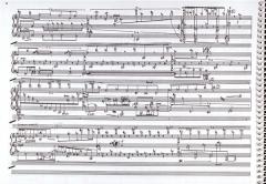 Dillug-Kefitsah von James Dillon für Klavier im Alle Noten Shop kaufen