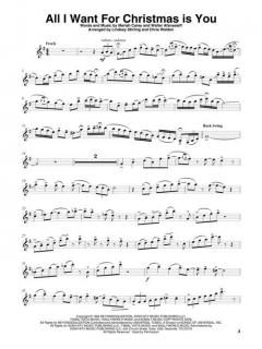 Violin Play-Along Vol. 72: Selections from Warmer in the Winter von Lindsey Stirling im Alle Noten Shop kaufen