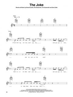 Brandi Carlile - by the Way, I Forgive You 