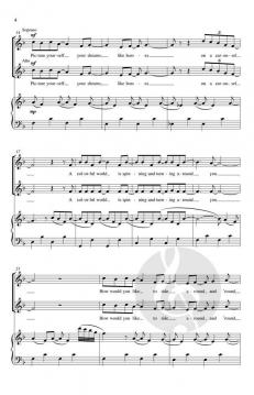 Pinwheels (Francisco Nunez) 