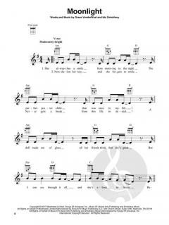 Grace Vanderwaal - Just the Beginning 