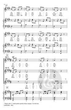 Gakavik (The Partridge) 