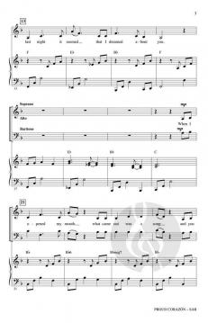 Proud Corazón (Adrian Molina) 