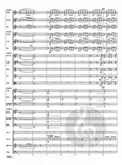 Hallelujah von Leonard Cohen (Download) 