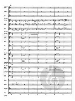 Hallelujah von Leonard Cohen (Download) 