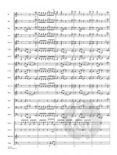 Enter Sandman von Kirk Hammett (Download) 