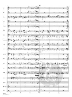 Enter Sandman von Kirk Hammett (Download) 