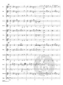 Back to the Future von Alan Silvestri (Download) 