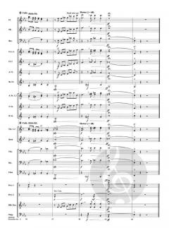 Remember Me von Robert Lopez 