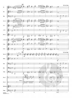 Remember Me von Robert Lopez 