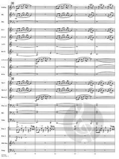 This Is Me von Benj Pasek (Download) 