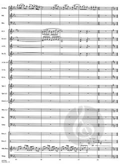 This Is Me von Benj Pasek (Download) 