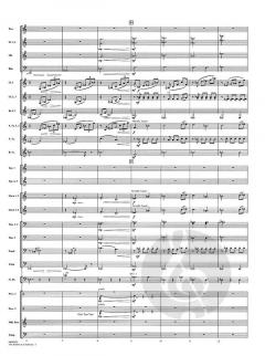 The Rebellion Is Reborn (John Williams) 