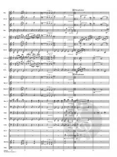 The Rebellion Is Reborn (John Williams) 