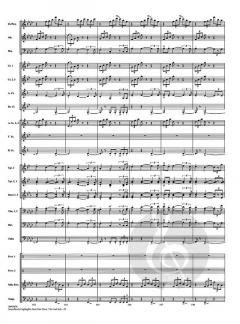 Soundtrack Highlights from Star Wars: The Last Jedi (John Williams) 