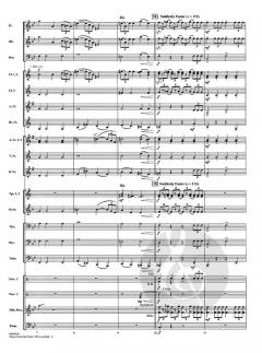 Music from Star Wars: The Last Jedi (John Williams) 