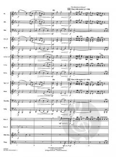 Star Wars: The Last Jedi (John Williams) 