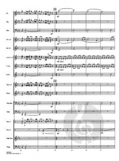 Star Wars: The Last Jedi (John Williams) 