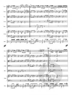 Brandenburg von Kevin Marcus Sylvester 