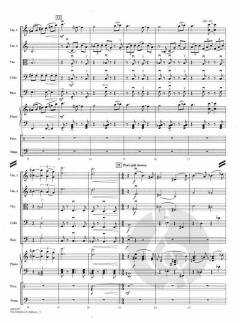 The Rebellion Is Reborn von John Williams (Download) 