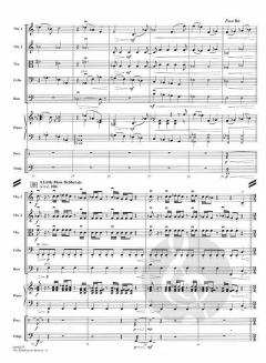 The Rebellion Is Reborn von John Williams (Download) 