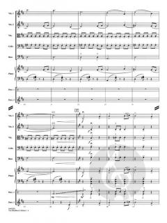 The Rebellion Is Reborn von John Williams 