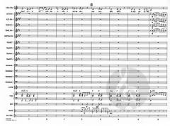 Time After Time von Lauper 