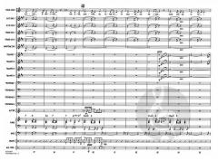 Time After Time von Lauper 