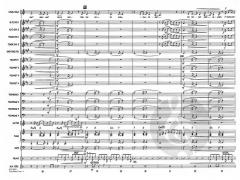 Time After Time von Lauper 