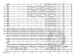 Welcome to the Jungle 