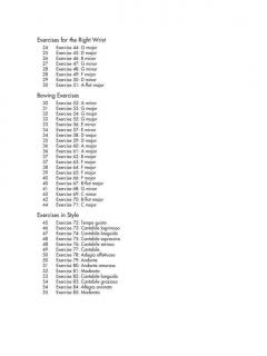 Selected Pupil/Teacher Cello Duets von Friedrich August Kummer im Alle Noten Shop kaufen