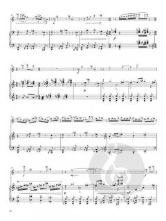 Fiori von Thomas Doss 