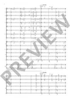 The Imaginary Museum von Julian Anderson 