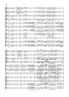 Bläserserenade d-moll op. 44 (Antonín Dvorák) 