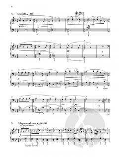 Rumänische Weihnachtslieder von Béla Bartók 