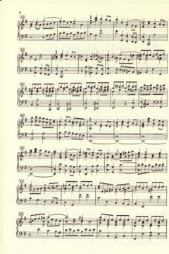 Der Messias (Georg Friedrich Händel) 