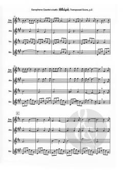 Hallelujah von Leonard Cohen 