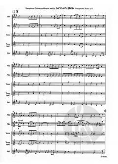 You've Got a Friend von Carole King 