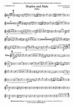 Hopfen und Malz (Kurt Pascher) 