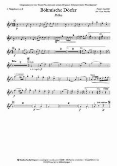 Böhmische Dörfer (Kurt Pascher) 