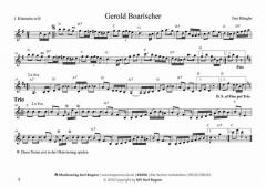 Wildschön.. von Christian Egger 