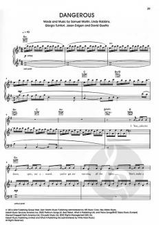 David Guetta: The Songbook 