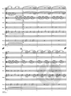 Celtic Carol von Lindsey Stirling 